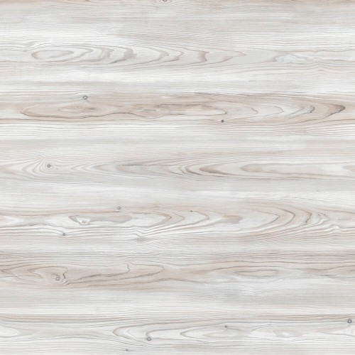 Ламинат Mixology V4 D7051 Сосна Арктическая Ламинат Mixology V4 D7051 Сосна Арктическая